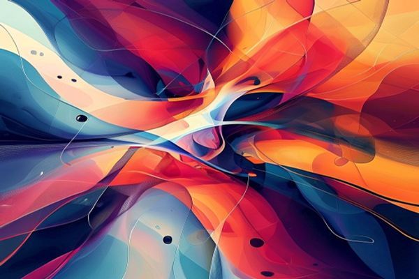 想玩逆战游戏下载前,先搞懂这5个必知小技巧
